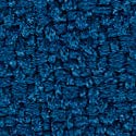 Swatch image for Mirage T1BB blue