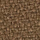 Swatch image for Mirage T1F2 fango