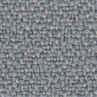 Swatch image for Mirage T1GT light gray