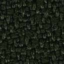 Swatch image for Mirage T1GV dust gray