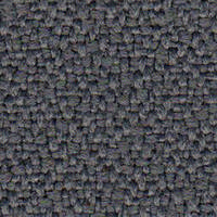 Swatch image for Mirage T1GW dark gray