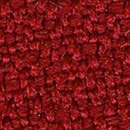 Swatch image for Mirage T1RS bulgargo red