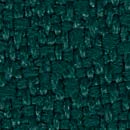 Swatch image for Mirage T1VJ pine green