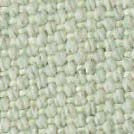 Swatch image for Mirage T7VK sage green