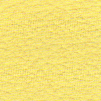 Swatch image for Secret 7sm pastel yellow