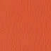 Swatch image for Secret E0A8 orange
