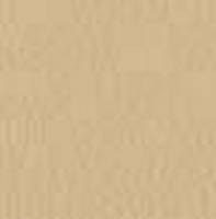 Swatch image for Secret E0B2 beige