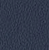 Swatch image for Secret E0BB blue