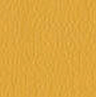 Swatch image for Secret E0O2 ocra