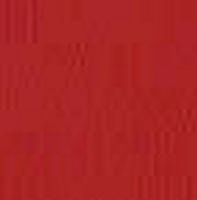 Swatch image for Secret E0RR red