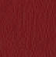 Swatch image for Secret E0RS bulgarian red
