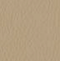 Swatch image for Secret E0S2 sand