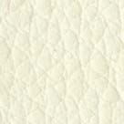 Swatch image for Secret E0V2 vanilla