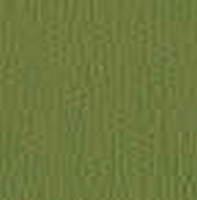 Swatch image for Secret E0VE green