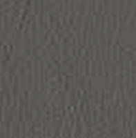 Swatch image for Secret E0VG dust gray