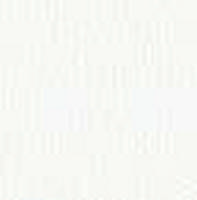 Swatch image for Secret EOB4 white