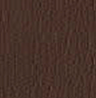 Swatch image for Secret EOM2 brown