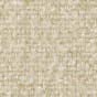 Swatch image for Gyre tqb2 beige