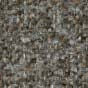Swatch image for Gyre tqgv dust gray
