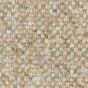 Swatch image for Gyre tqs2 sand