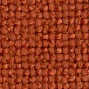 Swatch image for Manhattan tda8