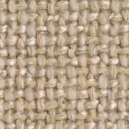 Swatch image for Manhattan tdb2 beige