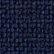 Swatch image for Manhattan tdbc ocean blue