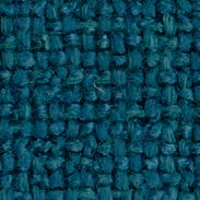 Swatch image for Manhattan tdbf teal blue