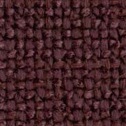 Swatch image for Manhattan tdc2 coffee