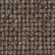 Swatch image for Manhattan tdf2 fango