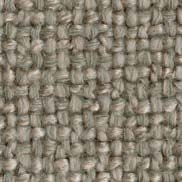 Swatch image for Manhattan tdgt light gray