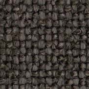 Swatch image for Manhattan tdgw dark gray