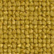 Swatch image for Manhattan tdlb lime