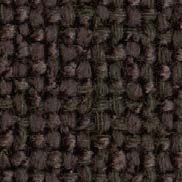 Swatch image for Manhattan tdm2 brown