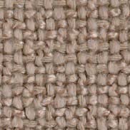 Swatch image for Manhattan tdr3 light pink