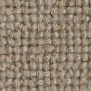 Swatch image for Manhattan tds2 sand