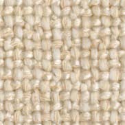 Swatch image for Manhattan tdv2 vanilla