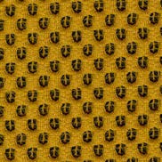 Swatch image for Network TN02 ocher yellow