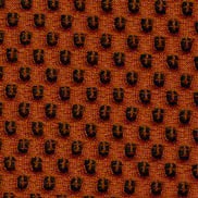 Swatch image for Network TNA9 brick orange