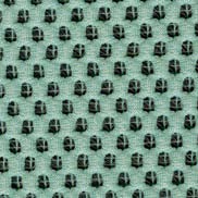 Swatch image for Network TNAZ ligh blue