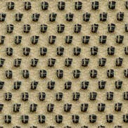 Swatch image for Network TNB2 beige