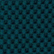 Swatch image for Network TNBF teal blue