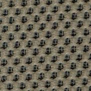 Swatch image for Network TNF2 mud