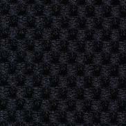 Swatch image for Network TNN4 black