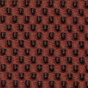 Swatch image for Network TNRS bulgaro red