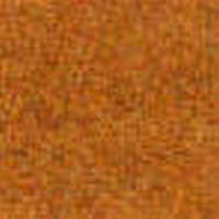 Swatch image for Fenix wool T3A8 orange