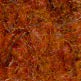 Swatch image for Fenix wool T3A9 brick orange