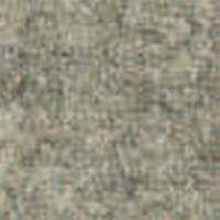 Swatch image for Fenix wool T3C6 concrete gray
