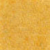 Swatch image for Fenix wool T3G4 yellow
