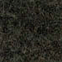 Swatch image for Fenix wool T3GR gray